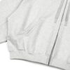 SWE Core Zip Hoodie 帽T(灰)