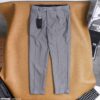 13-8710be72-2699-4b74-b70b-13372dcf821c FAPAS|Trousers Slimfit Day