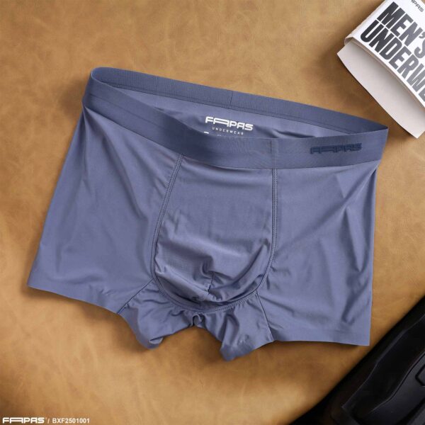 FAPAS｜Boxer Above
