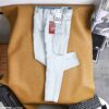 FAPAS｜Jeans Slimfit Narrow