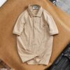FAPAS｜Polo Regular Again