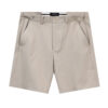 FAPAS｜Shortss Tây Slimfit Board