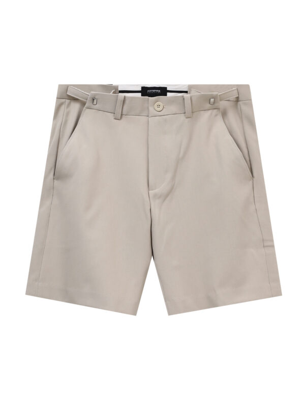 FAPAS｜Shortss Tây Slimfit Board