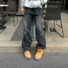 13131312_30850826-8059-4bb2-923f-85c1c30fc2c2 Unkrush QUẦN DENIM - UNK