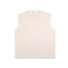 HOWS｜Basic Tank Top V.2 / Cream