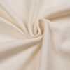 HOWS｜Basic Tank Top V.2 / Cream