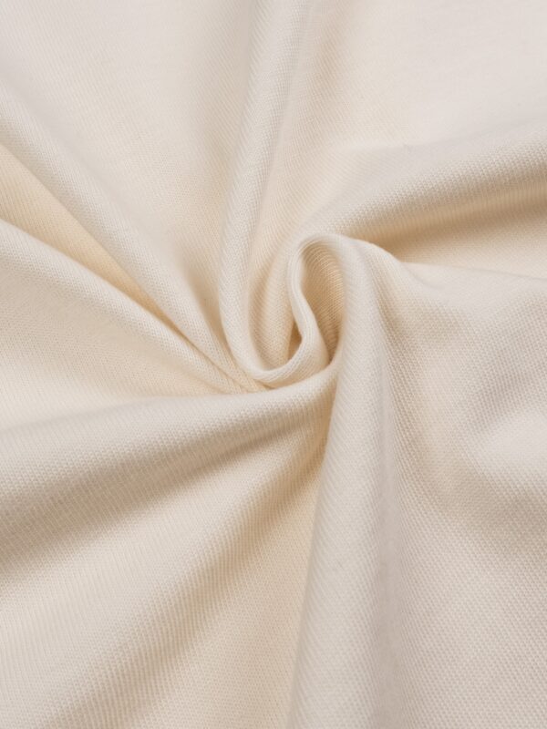 HOWS｜Basic Tank Top V.2 / Cream