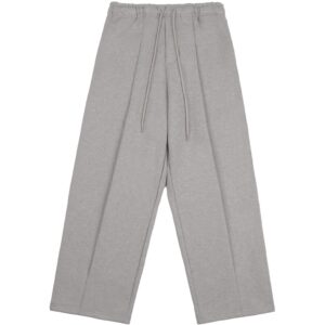 135_4_7a1f59fc54fe4dc69a59b07f768398cf_94498a76b1064bedbd10c98d46a14d9c HOWS|Sweatpants IN Night / Cement