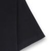 HOWS｜Ethereal TEE / Black