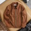 FAPAS｜Jacket Regular Simple