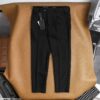 14-4582da7c-a94e-470d-a22d-deae9ba29044 FAPAS|Trousers Slimfit Day