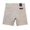 FAPAS｜Shortss Tây Slimfit Board