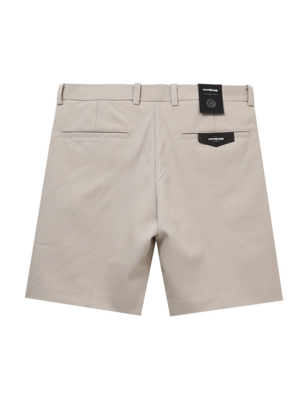 FAPAS｜Shortss Tây Slimfit Board