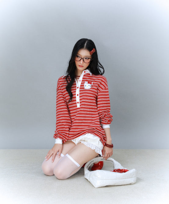 So Dópe｜Kathy Top