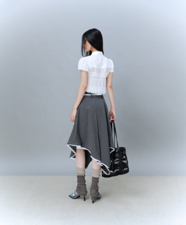 So Dópe｜Kuromi Top