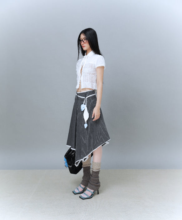 So Dópe｜Kuromi Top
