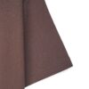 HOWS｜POLO Basic TEE / Brown