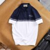 FAPAS｜Polo Regular Inner