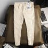 FAPAS｜Chino Jeans Skinny Dimitri