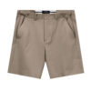 FAPAS｜Shortss Tây Slimfit Board