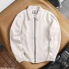 FAPAS｜Jacket Regular Simple