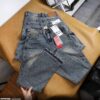 FAPAS｜Jeans Straight Nest