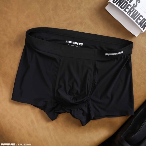 FAPAS｜Boxer Above