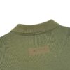 HOWS｜POLO Basic TEE / MOSS
