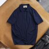 FAPAS｜Polo Regular Alow