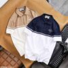 FAPAS｜Polo Regular Inner