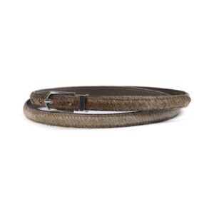 16-scaled-1 VIERY|Hair-on Cowhide Belt