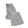 HOWS｜Inside-out Jeans Pants / Light GREY