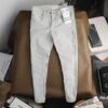 FAPAS｜Chino Jeans Skinny Dimitri