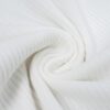 HOWS｜Basic Tank Top / White