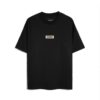 HOWS｜TU BAC DZO NAM TEE / Black