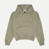 171_371b3b88-17c4-43e9-a552-4c542a7f3d0a-1 Goers Studio Capsule Boxy Hoodie in Muted Sage