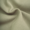 172_4f08547f-d69f-4555-9075-a0044ce4e3f3 Goers Studio Capsule Boxy Hoodie in Muted Sage