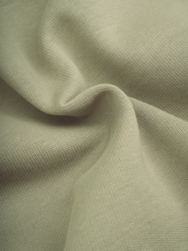 172_4f08547f-d69f-4555-9075-a0044ce4e3f3 Goers Studio Capsule Boxy Hoodie in Muted Sage