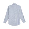 HOWS｜KATE Shirt / BLUE