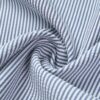 HOWS｜KATE Shirt / BLUE