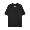 HOWS｜RTW TEE / Black