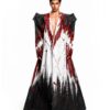 DKILLUMINATE｜THE HUNGER LONG COAT