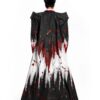 DKILLUMINATE｜THE HUNGER LONG COAT