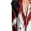 DKILLUMINATE｜THE HUNGER LONG COAT
