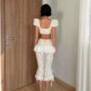 So Dópe｜Heatwave Top