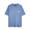 HOWS｜RTW TEE / BLUE Pastel