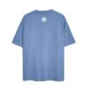 HOWS｜RTW TEE / BLUE Pastel