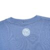 HOWS｜RTW TEE / BLUE Pastel