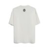 HOWS｜RTW TEE / Cream