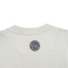 HOWS｜RTW TEE / Cream